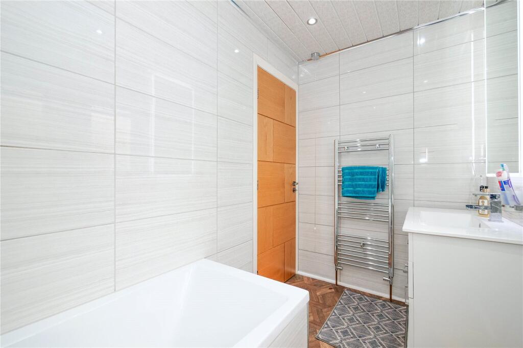 Additional image 20 of Cromwell Court, Bradford, West Yorkshire, BD9