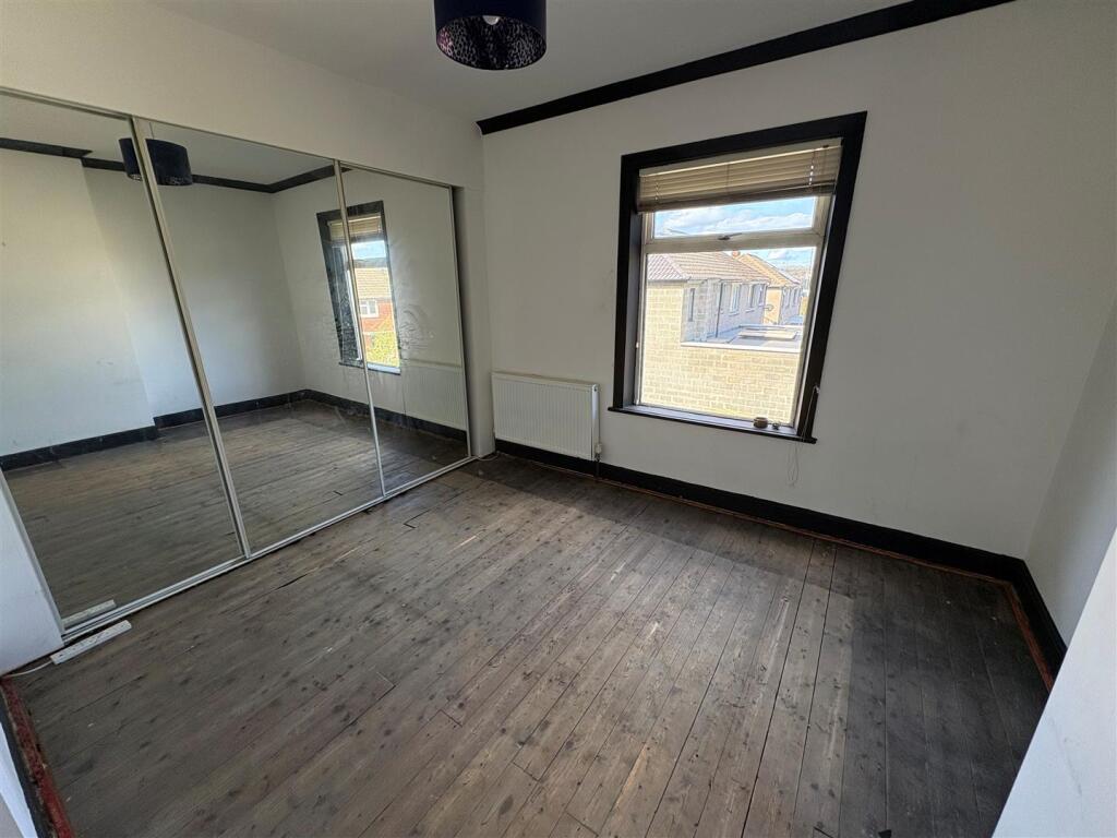 Additional image 6 of Caroline Street, Cleckheaton