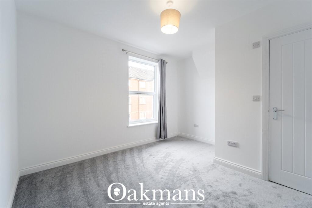 Additional image 24 of Anderson Road, Smethwick, West Midlands, B66