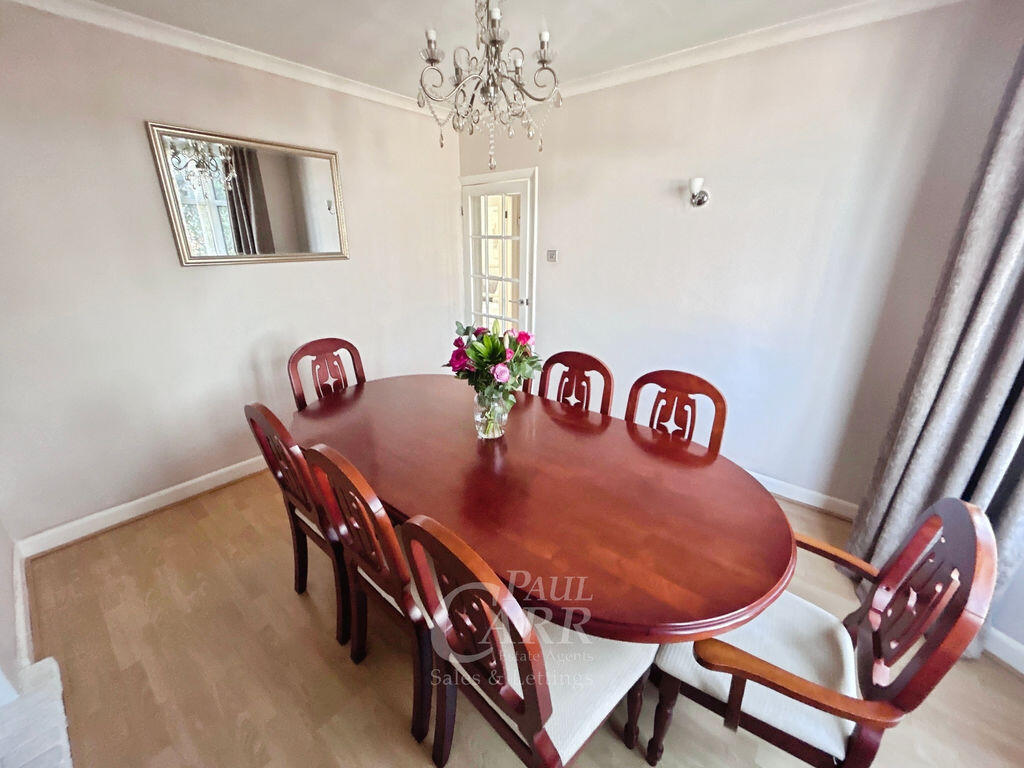 Additional image 12 of Beauchamp Avenue, Handsworth Wood, Birmingham, B20 1DR