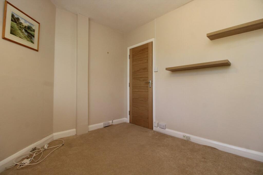 Additional image 20 of Grove Avenue, Harpenden, AL5