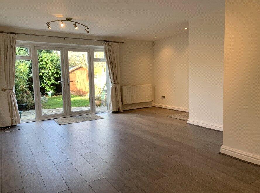 Additional image 3 of Dove Close, Birmingham, West Midlands, B25