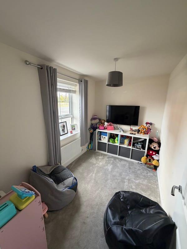 House in Sefton, Little Altcar - View 5