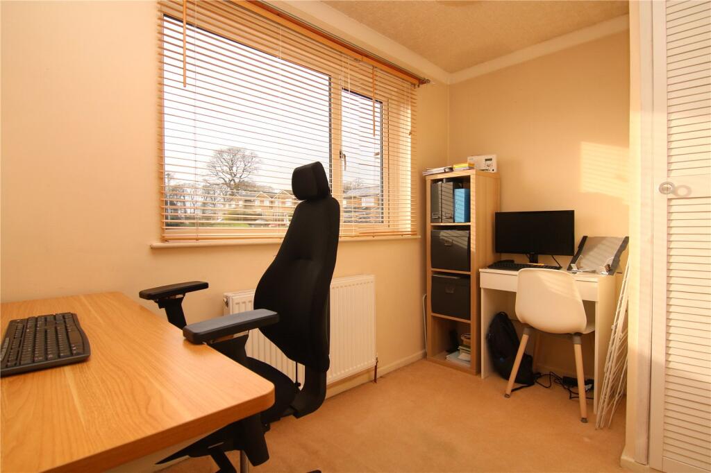 Additional image 13 of Woodside Road, Silsden, BD20