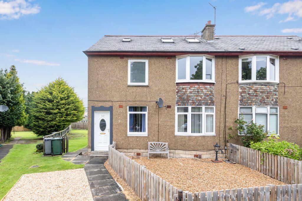 Main image of property: 22 Colinton Mains Green, Edinburgh, EH13 9AG