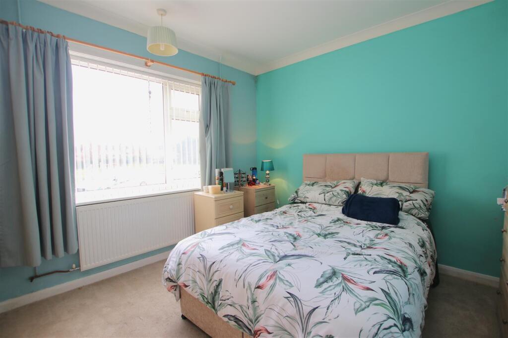 Bantoft Terrace, Ipswich photo 4