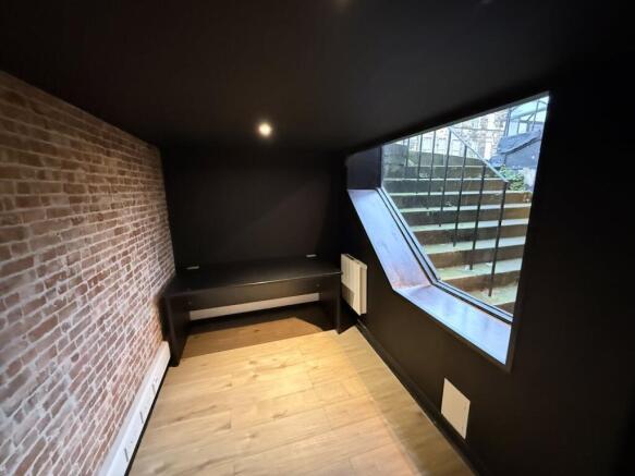 IMG_3982.jpeg