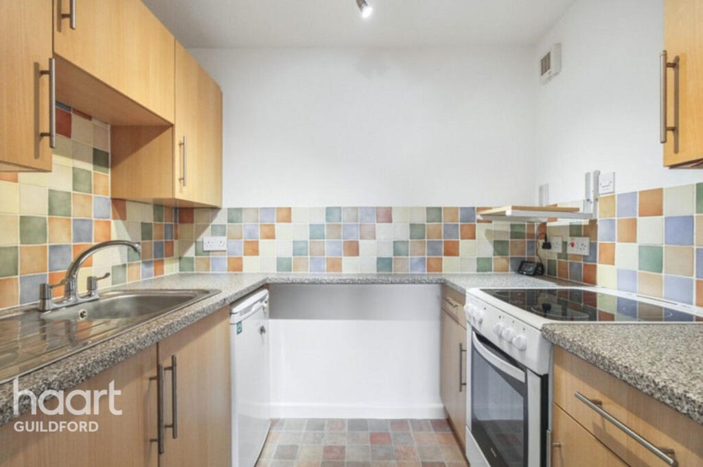 Main image of property: Wey Hill, HASLEMERE