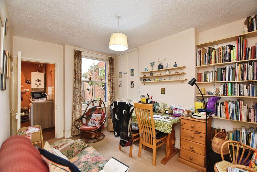 Water Lane, Salisbury             ***VIDEO TOUR*** photo 3