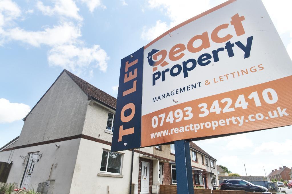 Main image of property: Long Road, Mangotsfield, Bristol, BS16 9HG