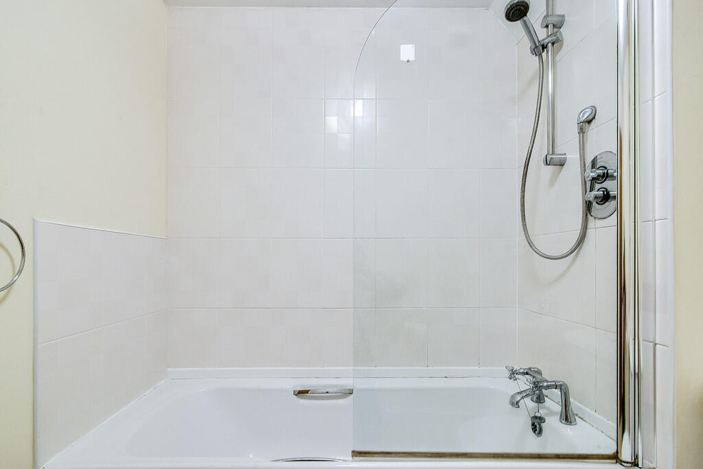 Additional image 11 of Park Mews, Londonderry Lane, Smethwick