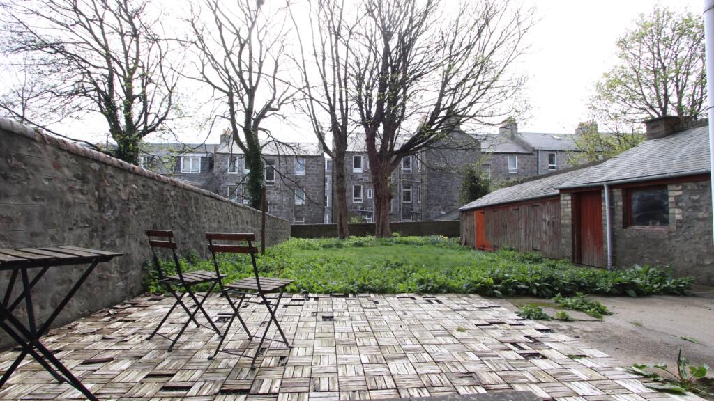 Additional image 8 of 91 Union Grove, Aberdeen, AB10 6SJ