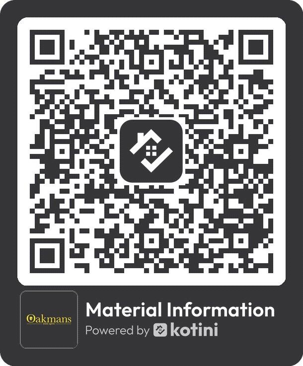 Additional image 10 of Middlepark Drive, Northfield, Birmingham, West Midlands, B31