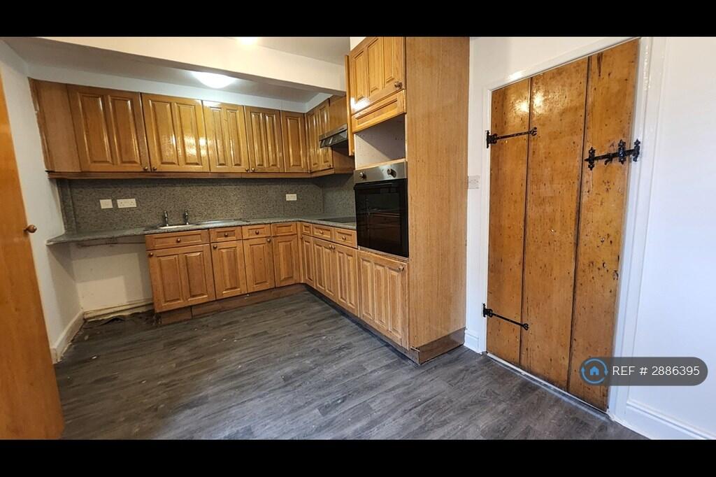 Main image of property: Wigan Road, Leigh, WN7
