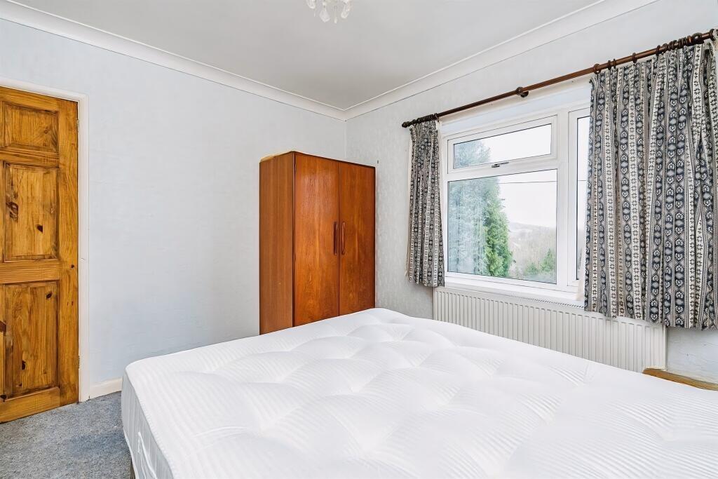House in Dudley, West Midlands - View 5
