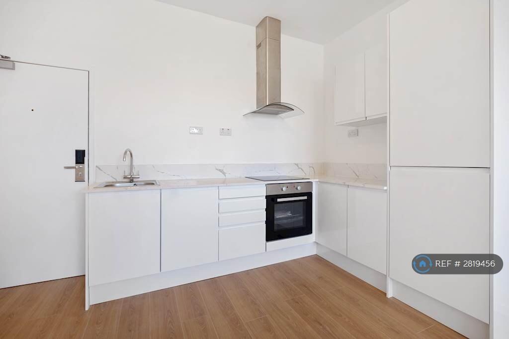 Additional image 3 of Sandwell, Sandwell, B66