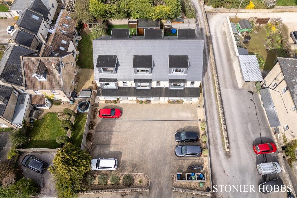 Additional image 25 of North Road, Bath, Somerset, BA2