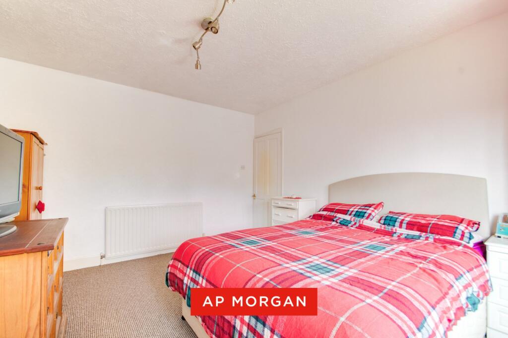 Additional image 8 of Botteville Road, Acocks Green, Birmingham, West Midlands, B27