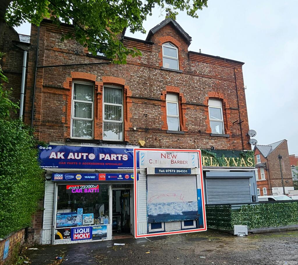 2a Upper Chorlton Road - shop front.jpeg
