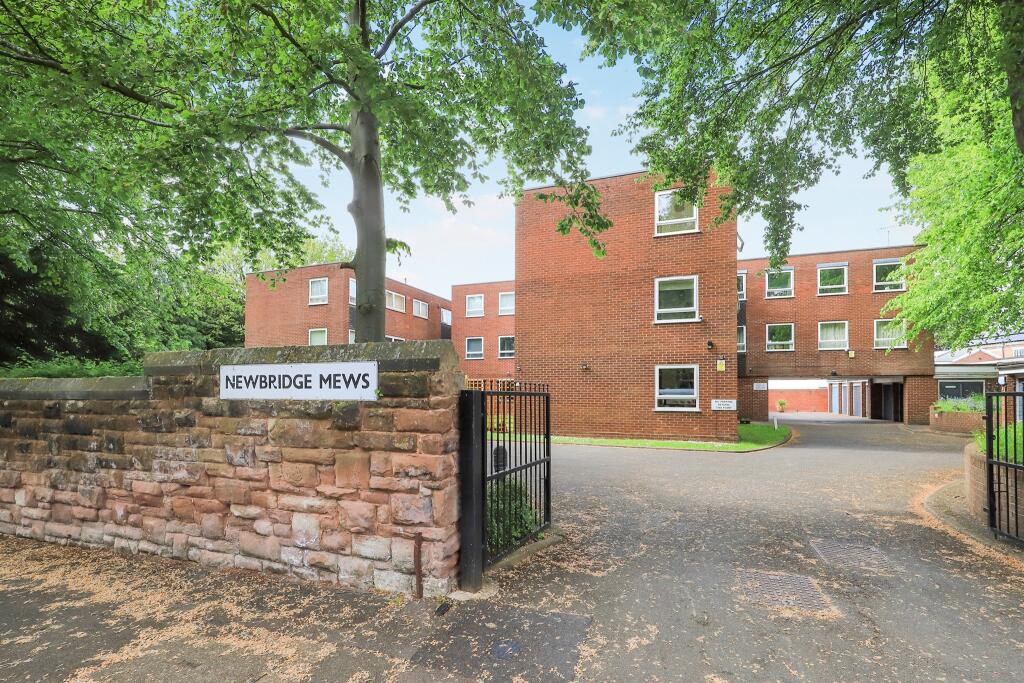 Main image of property: Tettenhall Road, Wolverhampton
