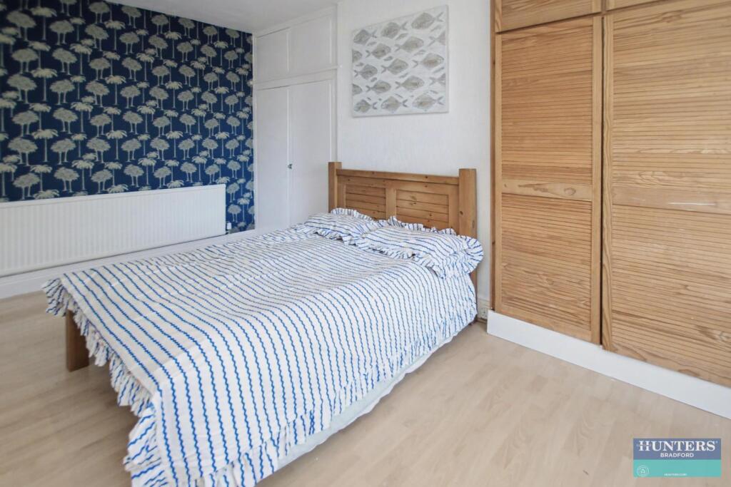 Additional image 27 of Toller Drive Bradford, BD9 5NU