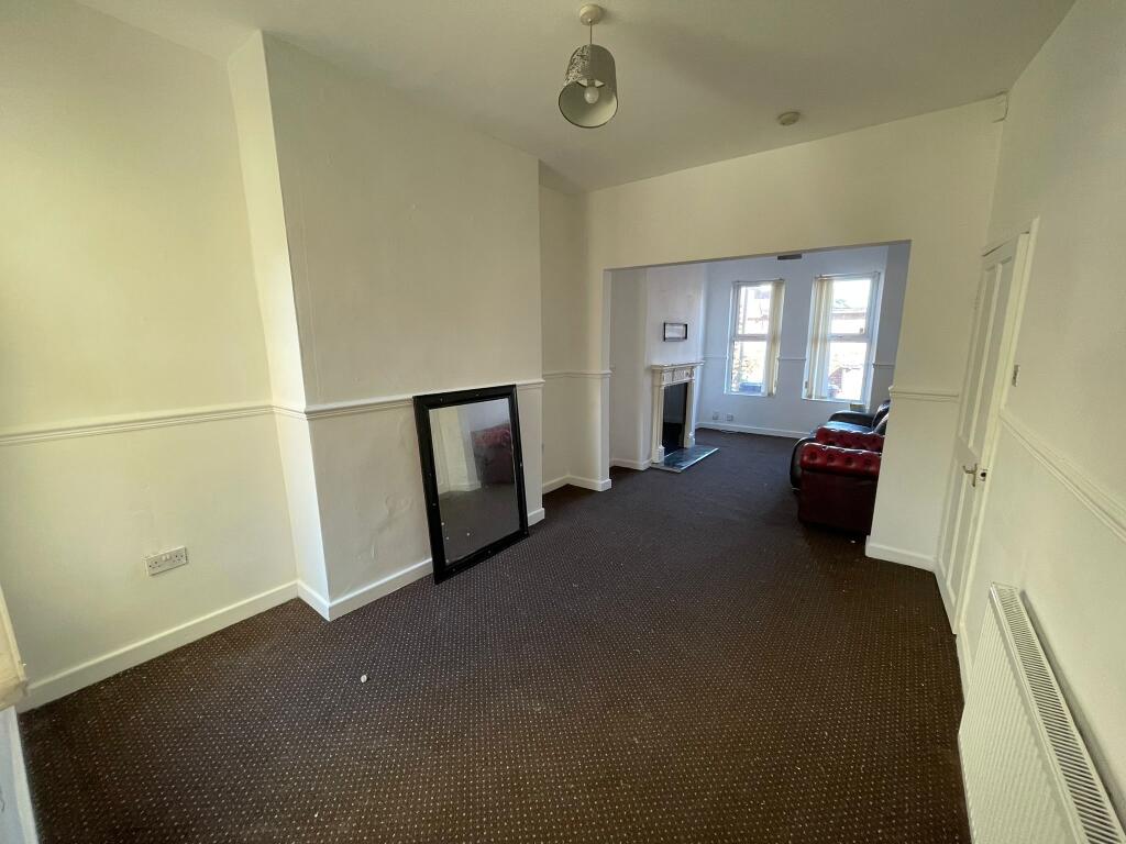 House in Liverpool - View 4