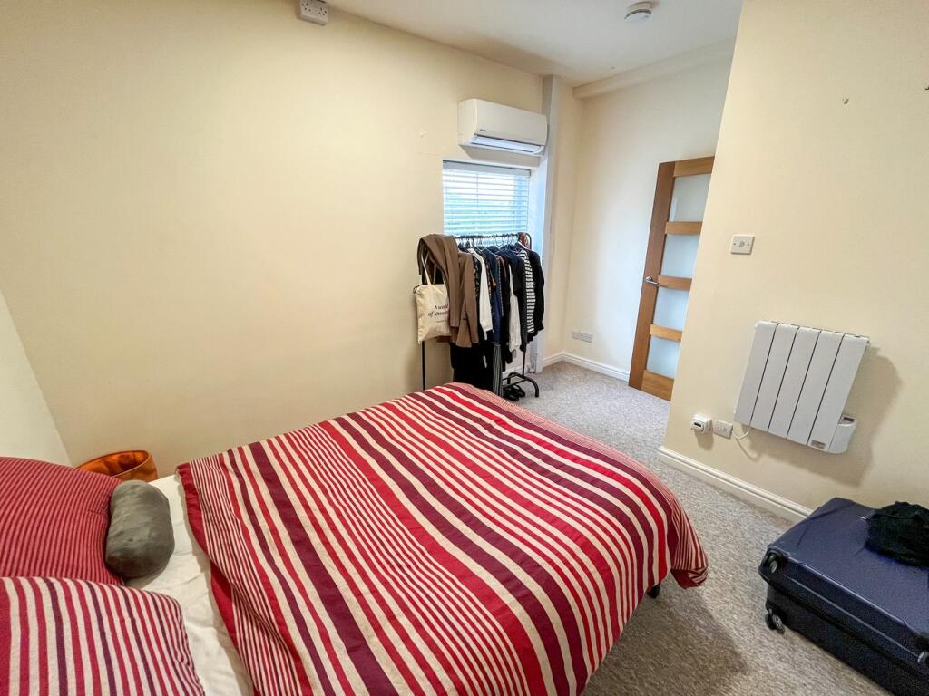 Additional image 4 of Vineys Yard, Bruton, BA10