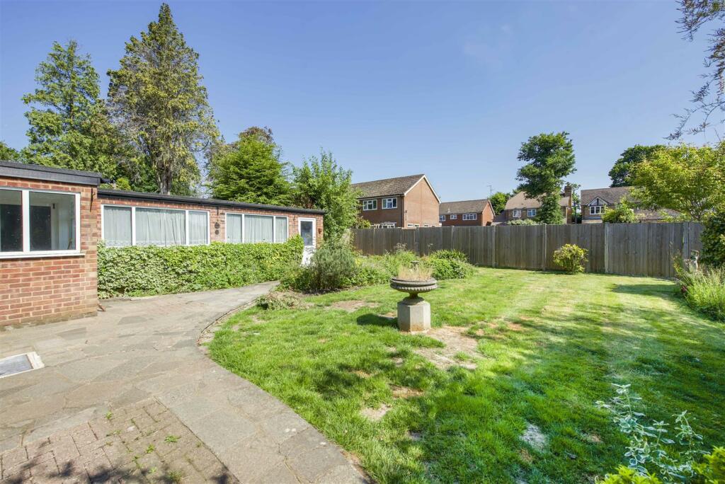 Photo of the property