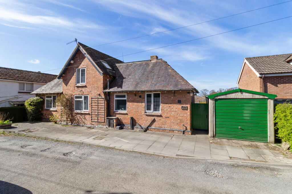 Main image of property: Lower Montpelier Road, Malvern, Worcestershire, WR14