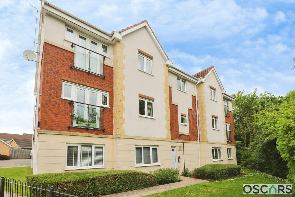 Main image of property: Woodheys Park, Kingswood