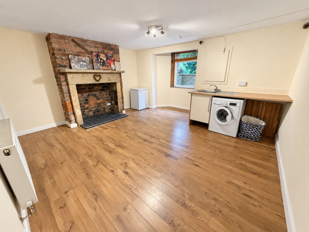 Birklands Road, Shipley, BD18 photo 4
