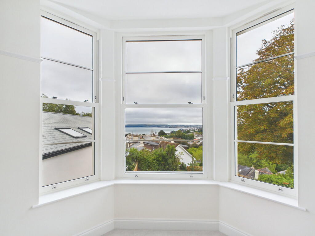 Apartment in Torquay - View 5