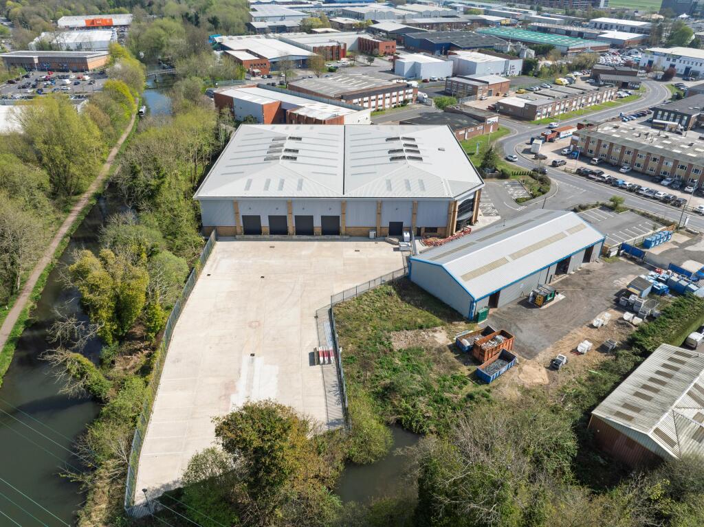 Aerial
