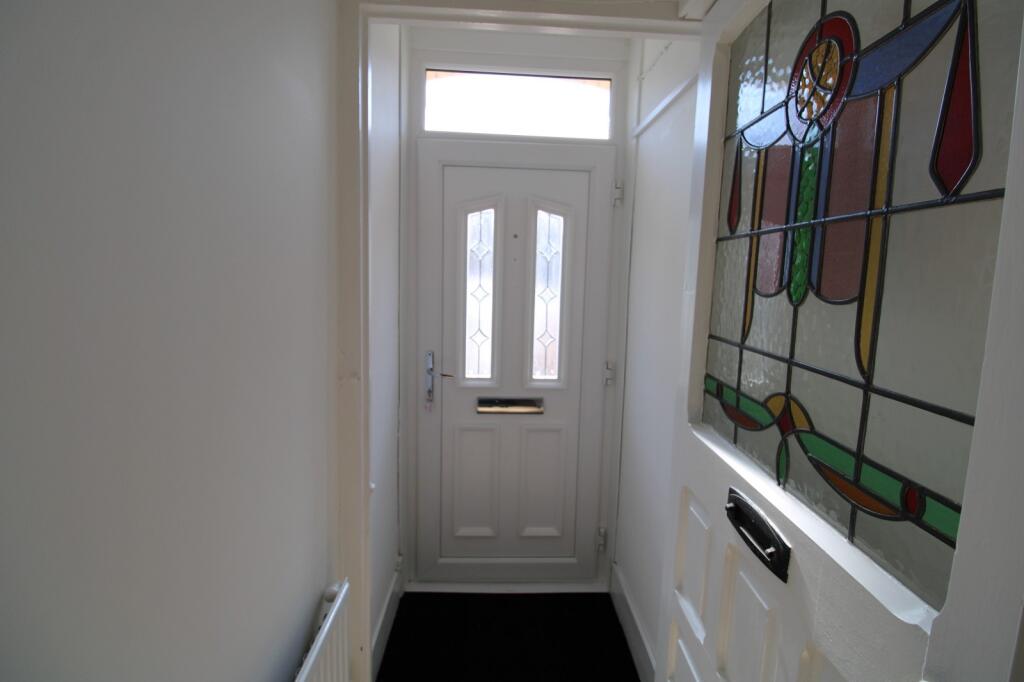 House in Cardiff - More
