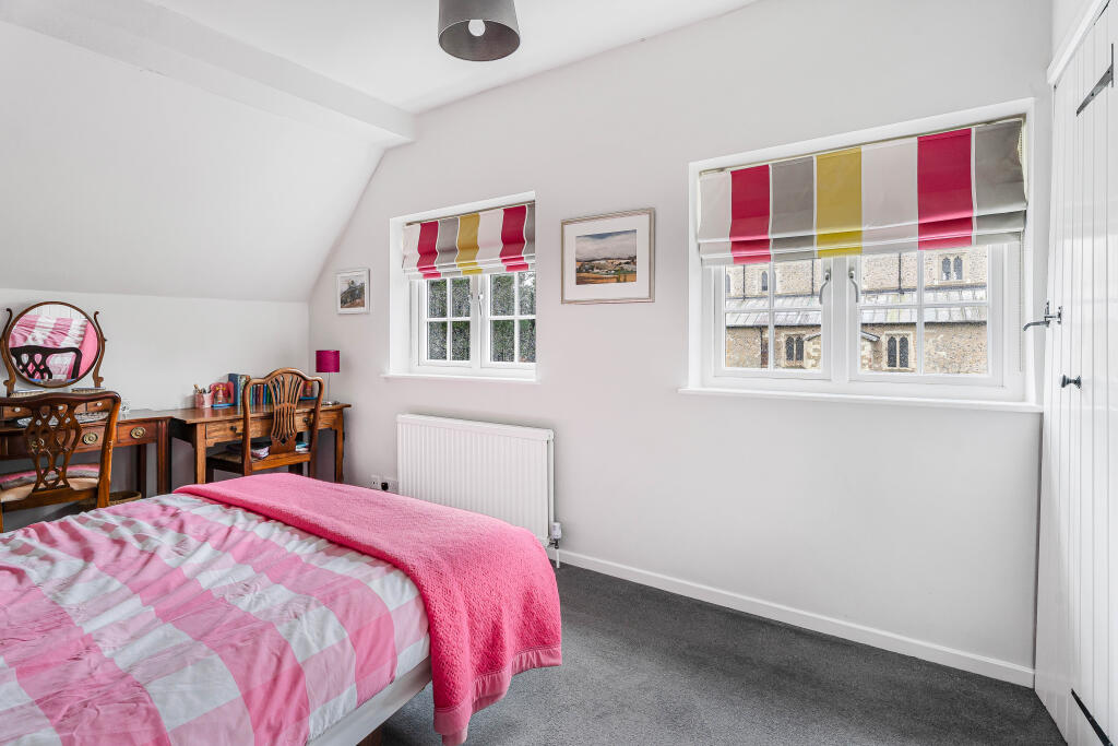 Additional image 13 of High Street, Flamstead, St. Albans, AL3