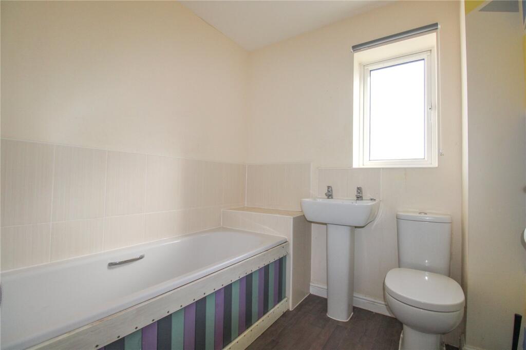 Additional image 11 of Mascroft Road, Trowbridge