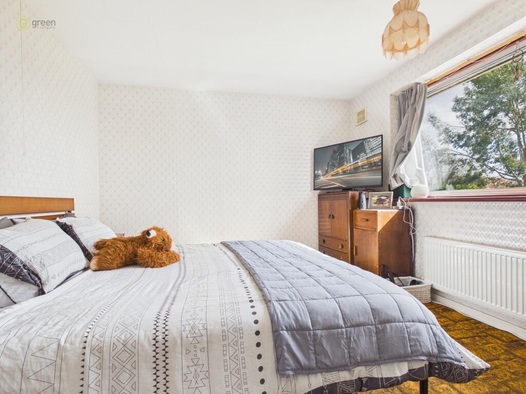 Additional image 16 of Clayton Drive, Castle Bromwich, Solihull, B36