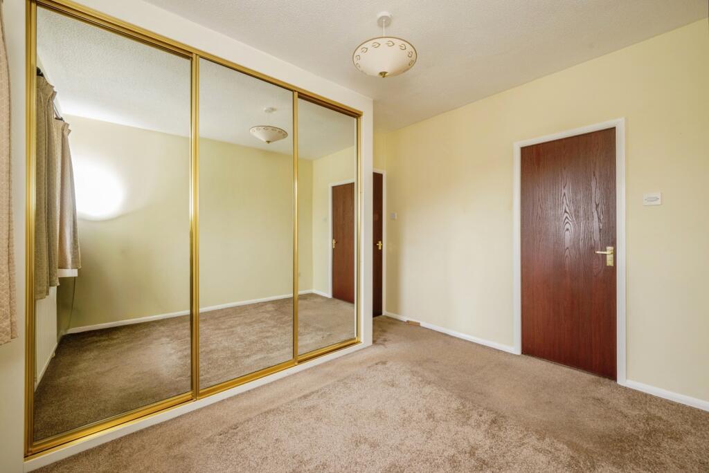 Additional image 5 of Evans Croft, Fazeley, Tamworth, Staffordshire, B78