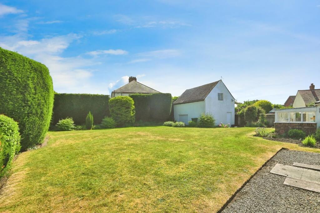 Additional image 26 of Dumolos Lane, Glascote, Tamworth