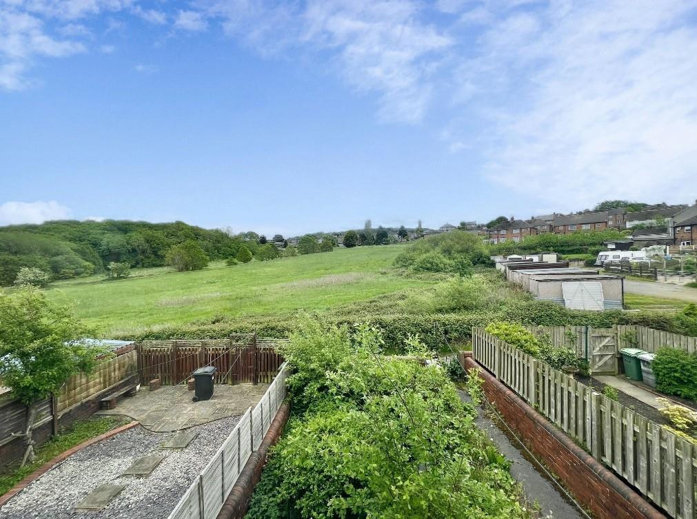 Newsome Road, Huddersfield photo 4