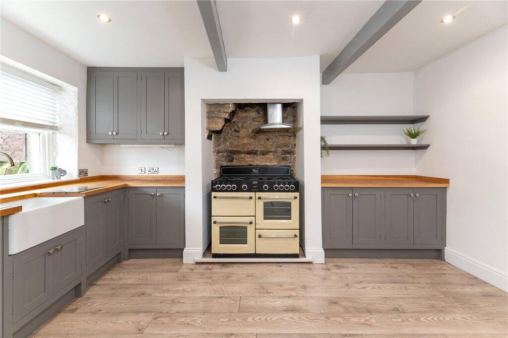 Additional image 3 of Station Road, Cullingworth, Bradford, BD13