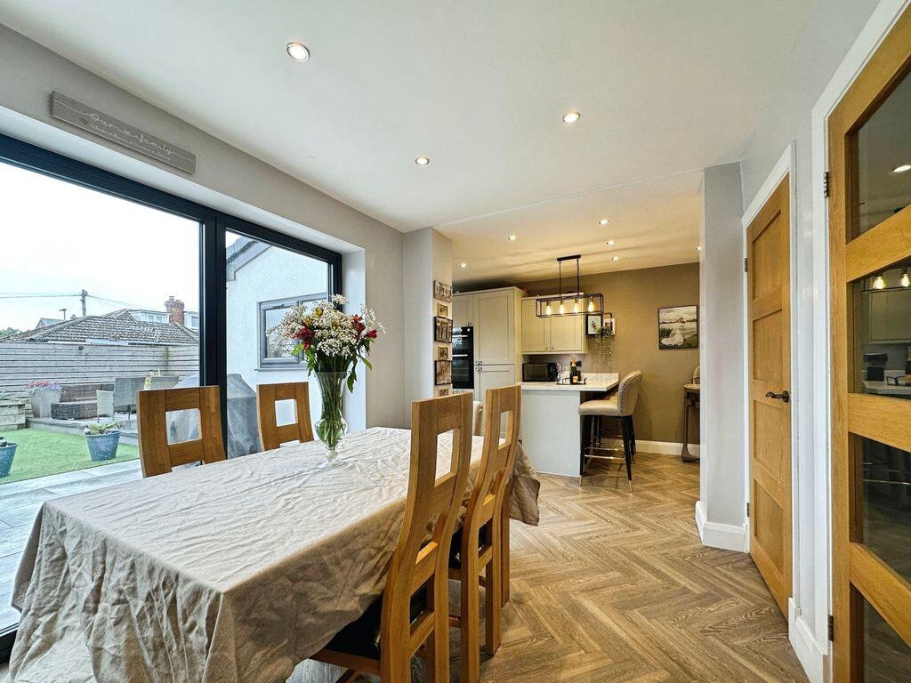 House in Warrington - View 5