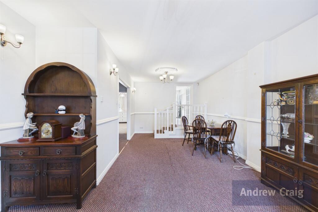 Capstan Court, Wrekenton photo 4
