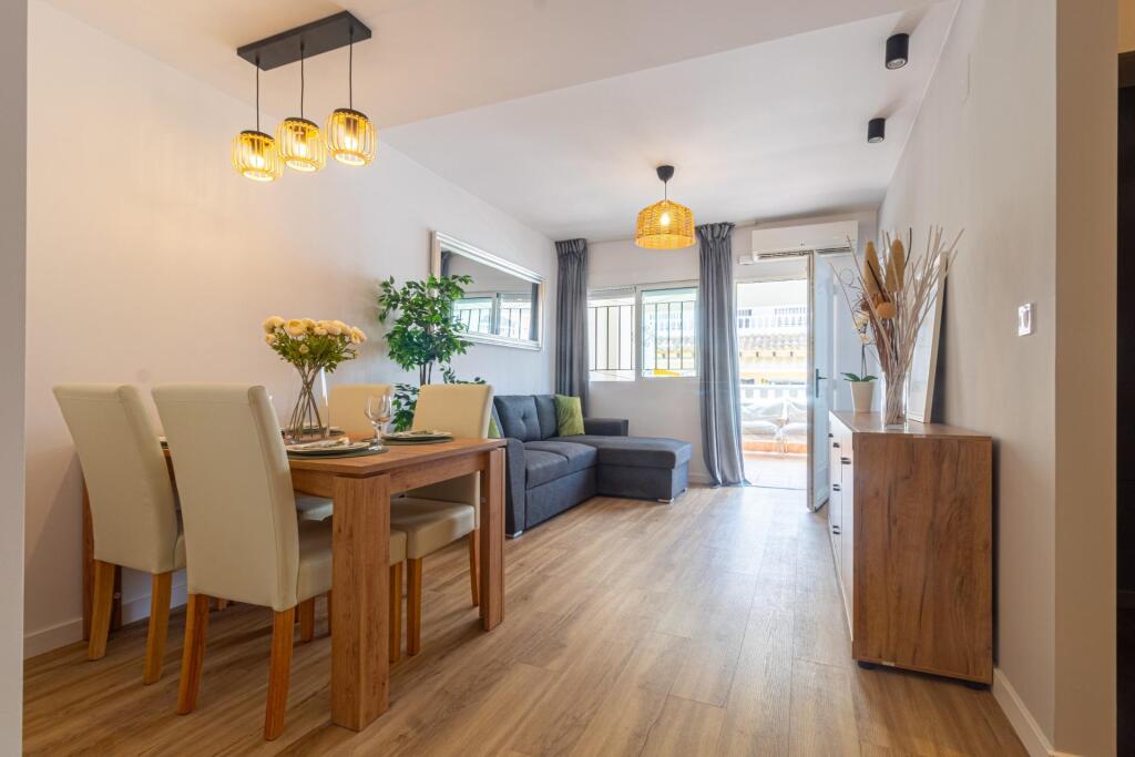 Main image of property: Torrevieja,Alicante