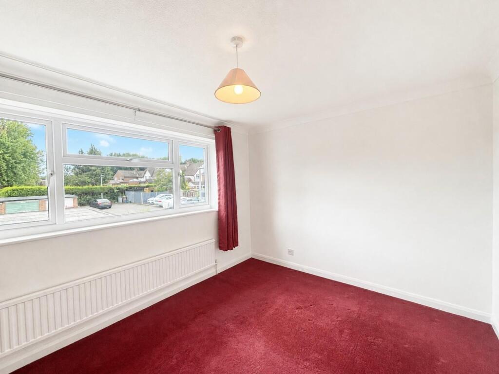 House in Stevenage - View 5