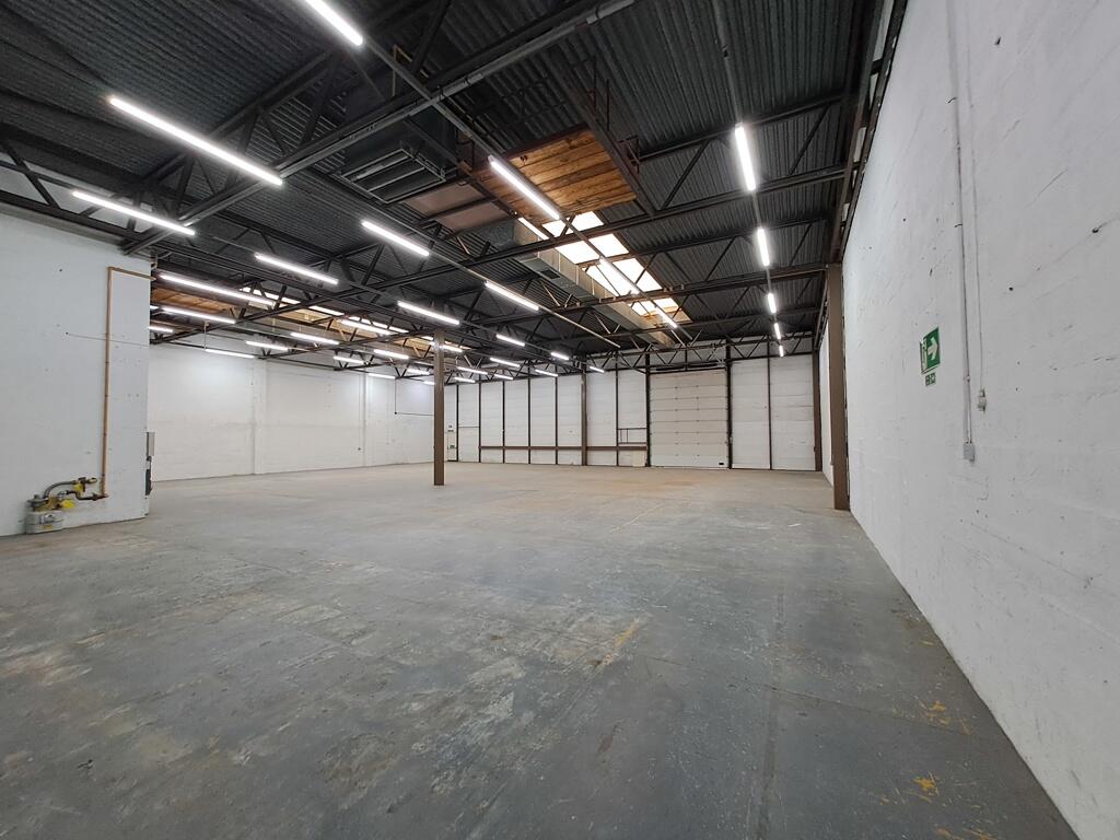 Main image of property: 8 Burners Lane, Kiln Farm, Milton Keynes, Buckinghamshire, MK11
