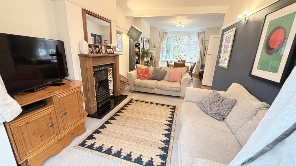 Additional image 5 of Leasowes Road, Kings Heath