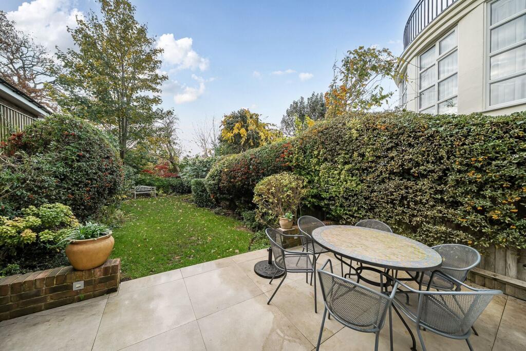 3 bedroom detached house for rent