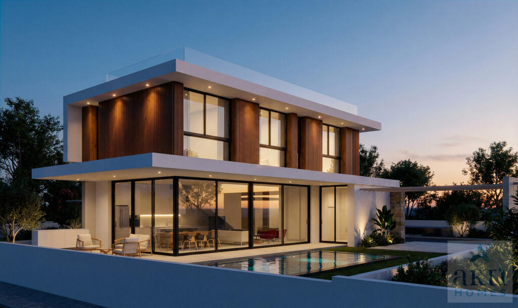 Main image of property: Famagusta, Protaras