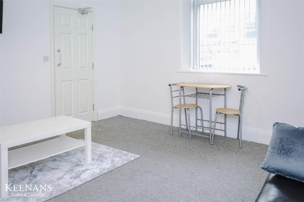 Additional image 6 of Victoria Street, Accrington